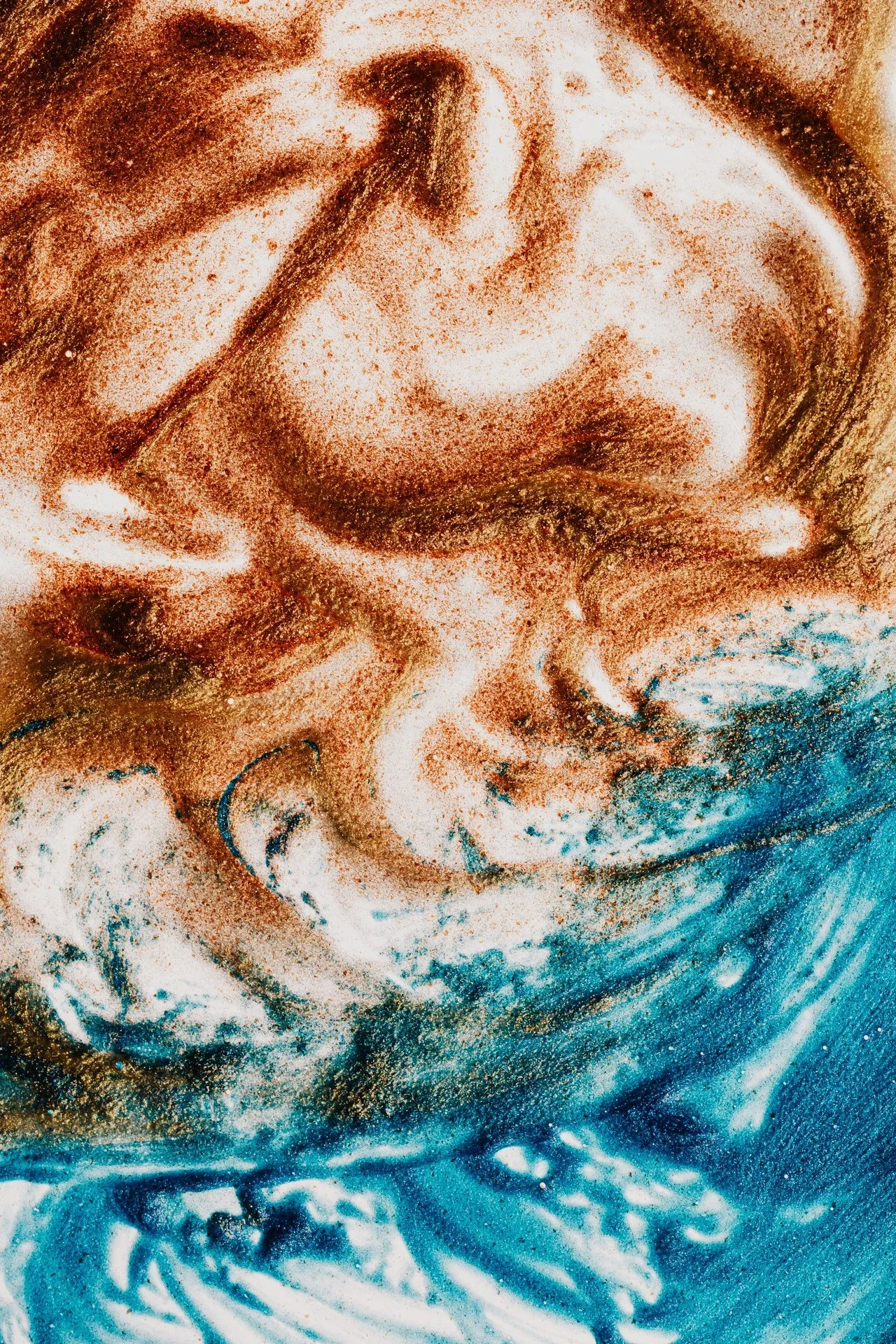 Pexels Karolina Grabowska 4046717