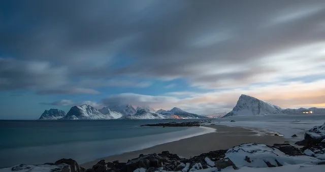 Pexels Stein Egil Liland 12035609