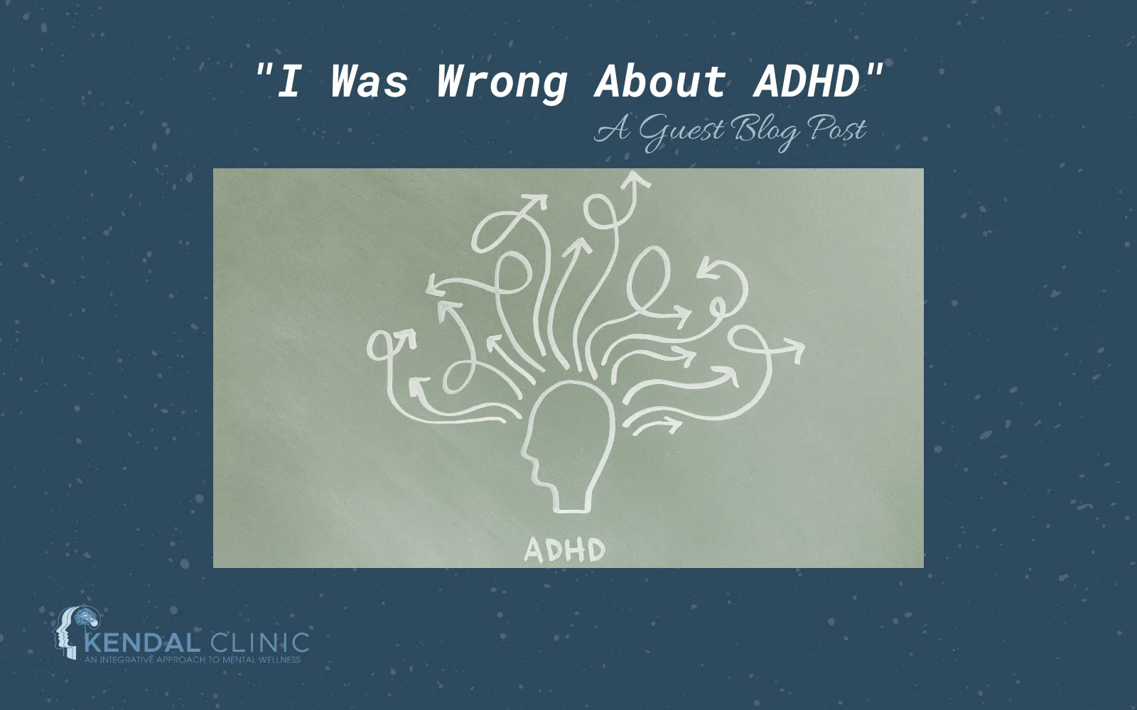 Blog Adhd Wrong (1600 × 1000 Px)