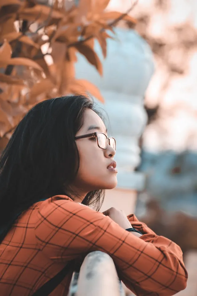 Pexels Streetwindy 2057846