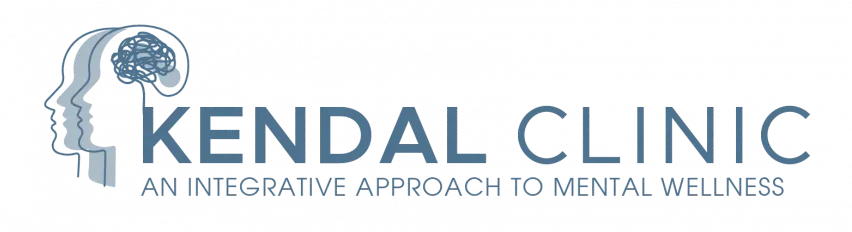 Kendal Clinic Logo 01 980x405