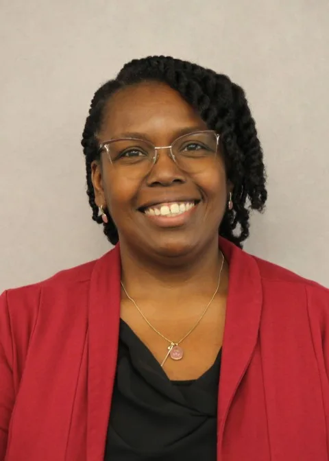 Quentessa Tuff, TLLP