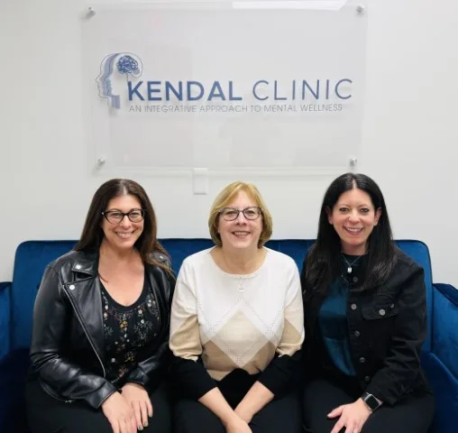 Kendal Clinic Administrative Staff Bloomfield Hills